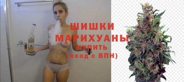 гидра Алзамай