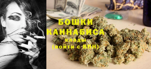 PSILOCYBIN Арсеньев